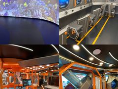 -港珠澳大桥(珠海段)