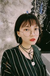 -SIX Hair Consultant