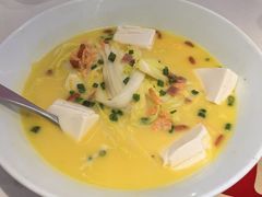 -禄鼎记·多口味酸菜鱼(白云万象汇店)