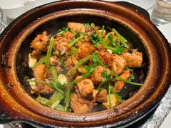 -煲煲好(朝阳门店)