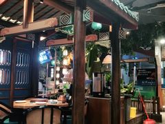 -坛宗剁椒鱼头(河西王府井店)