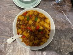 -壹盏灯(惠农店)