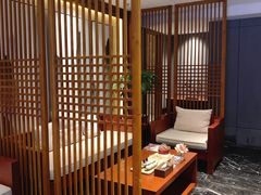 -金色春天.美颜康体纯正SPA(黄泥磅店)