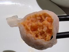 -船歌·鱼水饺青岛菜(石老人店)