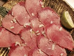 -江户烧肉(高德店)