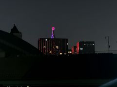 -四川大学(望江校区)