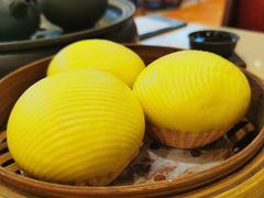 -点都德(华强南店)