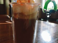 -舟山希尔顿酒店