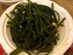 -锅儿挑面馆