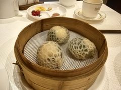 -铭家点心(秦岭路店)