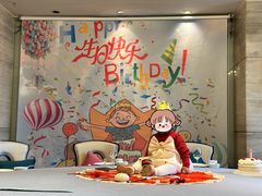 -眉州东坡(通州店)