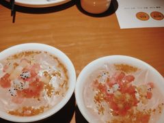 -江渔儿酸菜鱼专门店(明珠广场店)