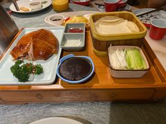 -伙靠·江浙菜(田林路店)