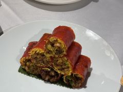 -珍之宝御品·寻味顺德(容桂渔人码头店)