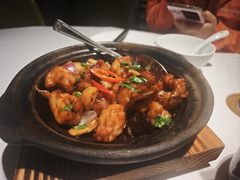 -汤城小厨•粤菜•靓汤(苏州街店)