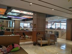 -苏宁天御商业广场