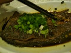 -美乐食街(小南店)