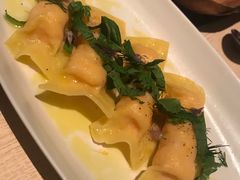 -Mercato莫卡多露台餐厅与酒吧(K11店)