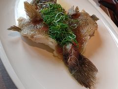 -福玺荟(外滩罗斯福店)