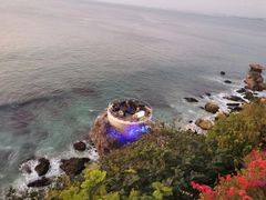 -Rock Bar Bali(Bali)