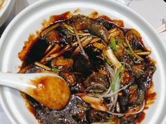 -庆赫隆融合菜馆(群力店)