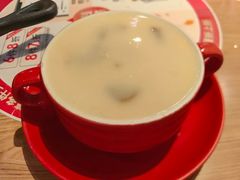 -必胜客(金元宝店)