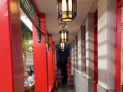 -小街47號江湖菜(四合院店)
