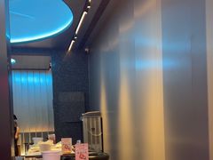 -巴厘龙虾·榜首油焖大虾(洞庭·艺术洋房店)