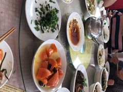 -如意农家院(胡关路店)