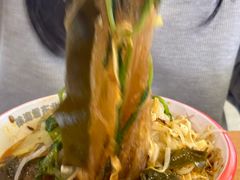 -银座和谐广场