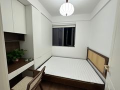 -宁波圣都装饰