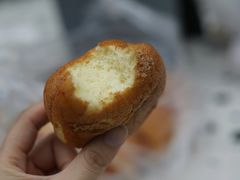 -汪保来(杭州解放路店)