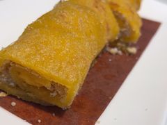 -點無缺茶楼·海鲜酒家(世博店)