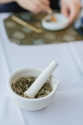 -圣贝拉母婴护理中心(深圳莱佛士店)