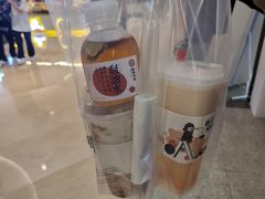 -炖物24章·顺时轻养茶(杭州保利时光里店)
