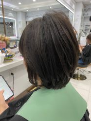 -镁连社·美联社