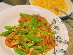 -苏帮袁Sue Cuisine(南开大悦城店)