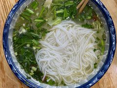 -德致祥云南过桥米线(云天小苑店)