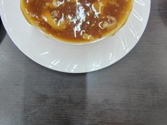 -小胖包子王(赵公口店)