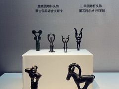 -闵行博物馆