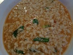 -江城老胖串店(湖西路店)