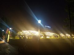 -万达影城(长沙婚庆公园中国巨幕店)