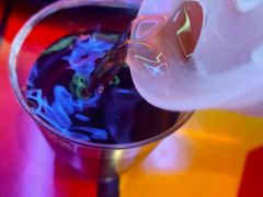 -锅房破店暴走牛骨火锅(世纪城店)