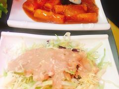 -杀猪天·韩国烤肉(总店)