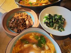 -鸿运楼·舌尖上的徽菜