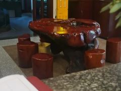 -一江春水·杭帮臻宴(三台山店)