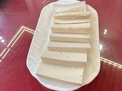 -天堂寨大别山人家2号(天堂寨店)