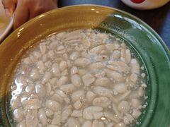 -古代饭堂(冠亚店)