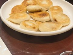 -七宝农家菜(七宝老街店)