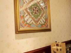 -金时代顺风大酒店(协泰店)